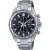 Casio Edifice orologio da uomo EFR-574D-1AVUEF