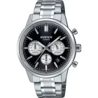 Casio Edifice orologio da uomo EFR-575D-1AEF