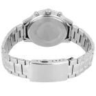 Casio Edifice orologio da uomo EFR-575D-2AEF