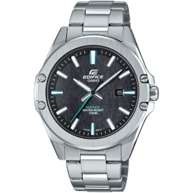 Casio Edifice orologio da uomo EFR-S107D-1AVUEF