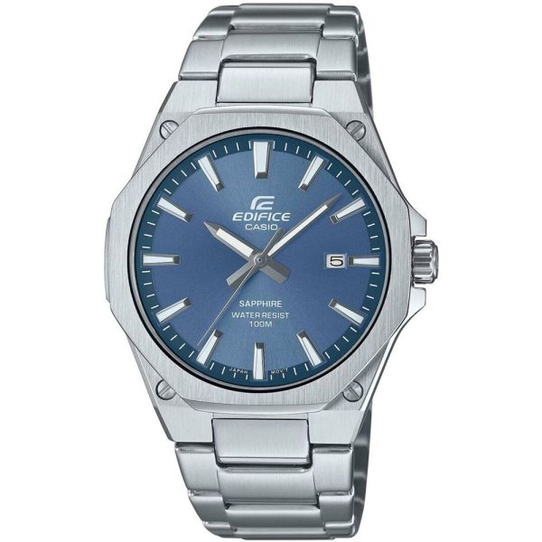 Casio Edifice orologio da uomo EFR-S108D-2AVUEF