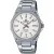 Casio Edifice orologio da uomo EFR-S108D-7AVUEF