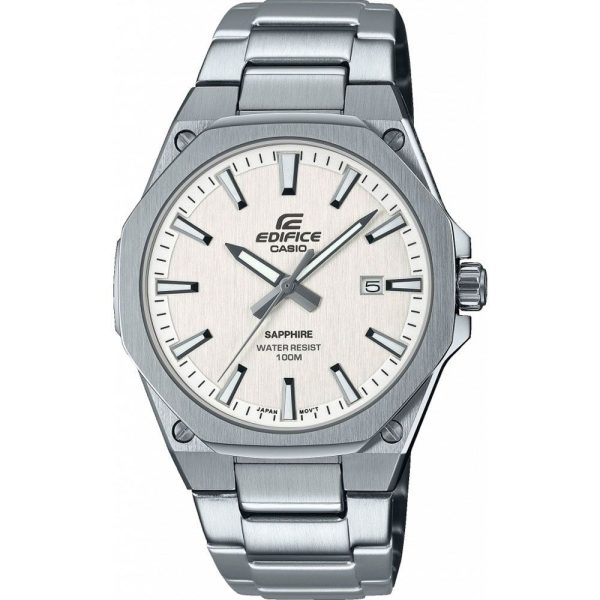 Casio Edifice orologio da uomo EFR-S108D-7AVUEF