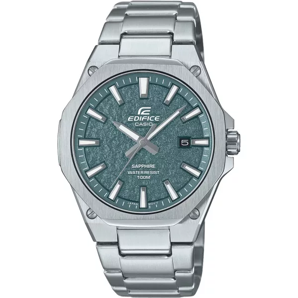 Casio Edifice orologio da uomo EFR-S108DE-3AVUEF