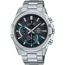 Casio Edifice orologio da uomo EFR-S567D-1AVUEF