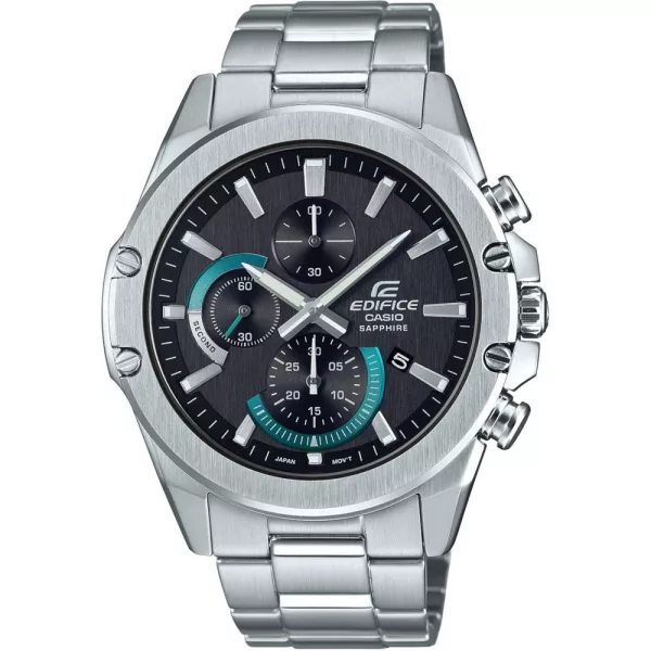Casio Edifice orologio da uomo EFR-S567D-1AVUEF