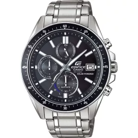 Casio Edifice orologio da uomo EFS-S510D-1AVUEF