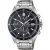 Casio Edifice orologio da uomo EFS-S510D-1AVUEF