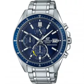 Casio Edifice orologio da uomo EFS-S510D-2AVUEF
