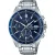 Casio Edifice orologio da uomo EFS-S510D-2AVUEF
