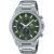 Casio Edifice orologio da uomo EFS-S570D-3AUEF