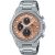 Casio Edifice orologio da uomo EFS-S570D-5AUEF