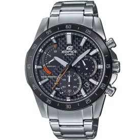 Casio Edifice orologio da uomo EFS-S580DB-1AVUEF