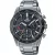 Casio Edifice orologio da uomo EFS-S580DB-1AVUEF