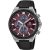 Casio Edifice orologio da uomo EFS-S630BL-5AVUEF