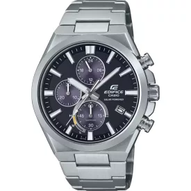 Casio Edifice orologio da uomo EFS-S630D-1AVUEF