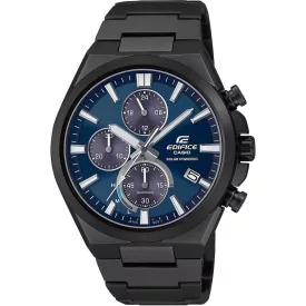 Casio Edifice orologio da uomo EFS-S630DC-2AVUEF