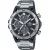 Casio Edifice orologio da uomo EFS-S640D-1AVUEF