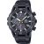 Casio Edifice orologio da uomo EFS-S640DC-1AVUEF