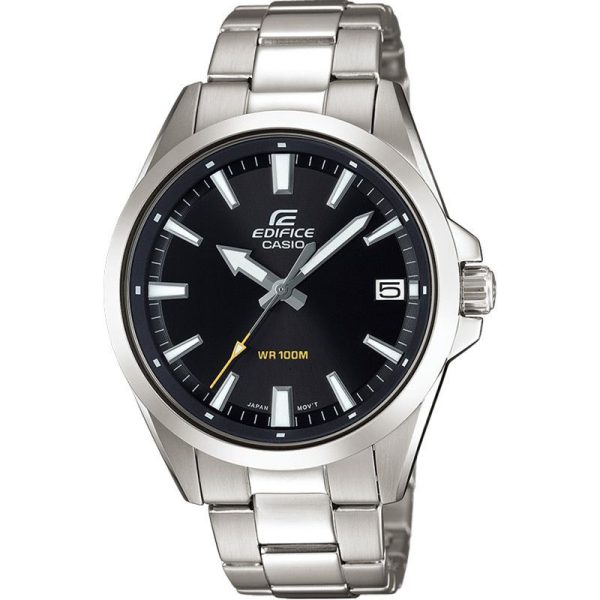 Casio Edifice orologio da uomo EFV-100D-1AVUEF