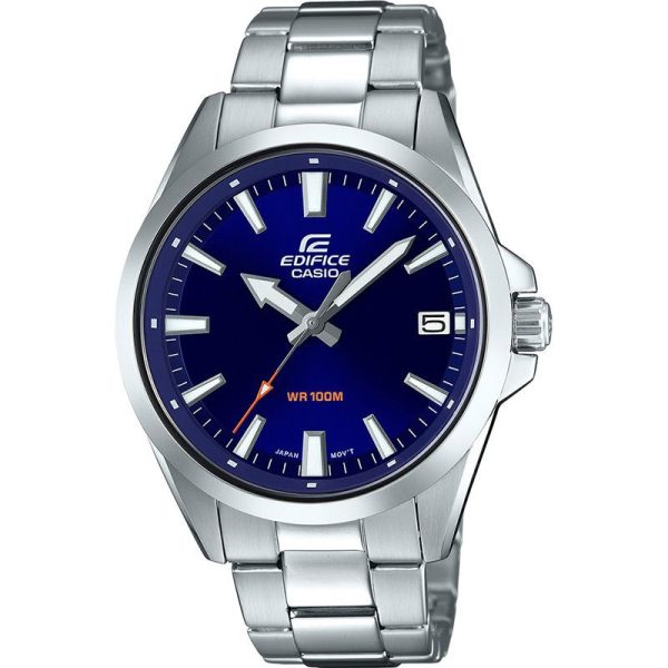 Casio Edifice orologio da uomo EFV-100D-2AVUEF