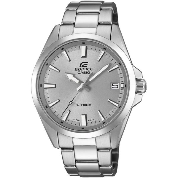 Casio Edifice orologio da uomo EFV-100D-8AVUEF