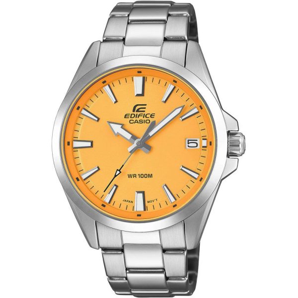 Casio Edifice orologio da uomo EFV-100D-9AVUEF