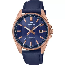 Casio Edifice orologio da uomo EFV-150CL-2AVUEF