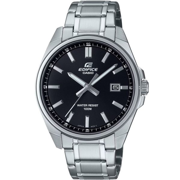 Casio Edifice orologio da uomo EFV-150D-1AVUEF