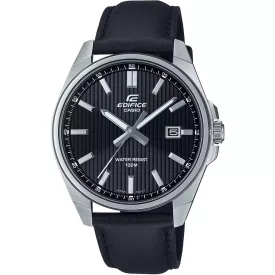 Casio Edifice orologio da uomo EFV-150L-1AVUEF