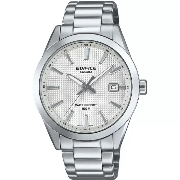Casio Edifice orologio da uomo EFV-160D-7AVEF