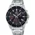 Casio Edifice orologio da uomo EFV-540D-1AVUEF