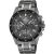 Casio Edifice orologio da uomo EFV-540DC-1CVUEF