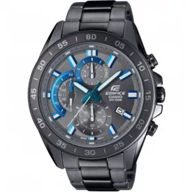 Casio Edifice orologio da uomo EFV-550GY-8AVUEF