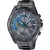 Casio Edifice orologio da uomo EFV-550GY-8AVUEF