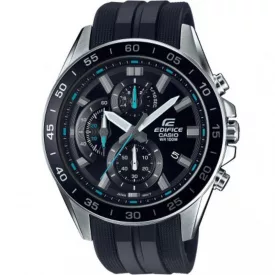 Casio Edifice orologio da uomo EFV-550P-1AVUEF