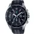 Casio Edifice orologio da uomo EFV-550P-1AVUEF