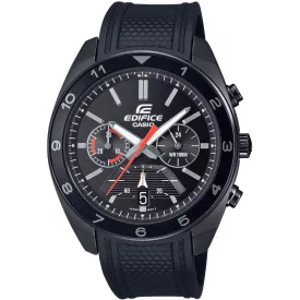 Casio Edifice orologio da uomo EFV-590PB-1AVUEF