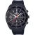 Casio Edifice orologio da uomo EFV-590PB-1AVUEF