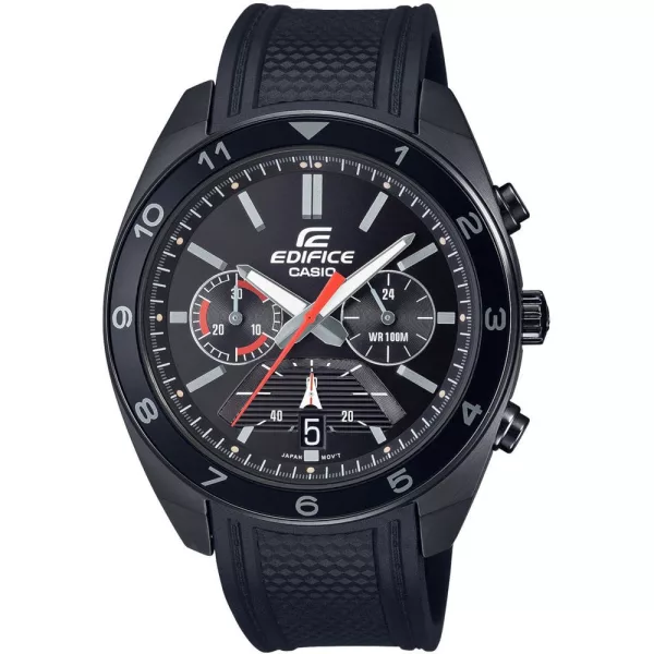Casio Edifice orologio da uomo EFV-590PB-1AVUEF
