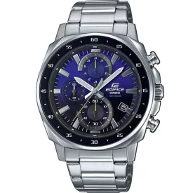 Casio Edifice orologio da uomo EFV-600D-2AVUEF