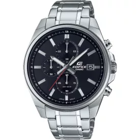 Casio Edifice orologio da uomo EFV-610D-1AVUEF