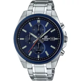 Casio Edifice orologio da uomo EFV-610DB-2AVUEF