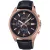 Casio Edifice orologio da uomo EFV-610ECL-1AUEF