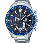Casio Edifice orologio da uomo EFV-620D-1A2VUEF