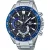 Casio Edifice orologio da uomo EFV-620D-1A2VUEF
