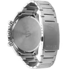 Casio Edifice orologio da uomo EFV-620D-1A2VUEF