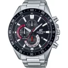 Casio Edifice orologio da uomo EFV-620D-1A4VUEF