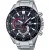 Casio Edifice orologio da uomo EFV-620D-1A4VUEF