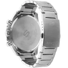 Casio Edifice orologio da uomo EFV-620D-1A4VUEF